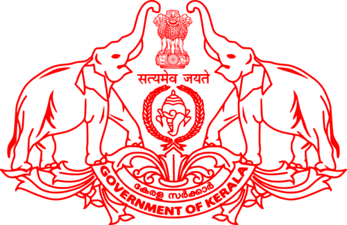 Department of Finance (Kerala)